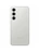 Смартфон Samsung Galaxy S24 FE, 8/128 ГБ, серый