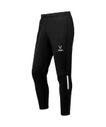 Брюки тренировочные JÖGEL CAMP 2 Training Pocket Pants 99, черный, детский - изображение 19