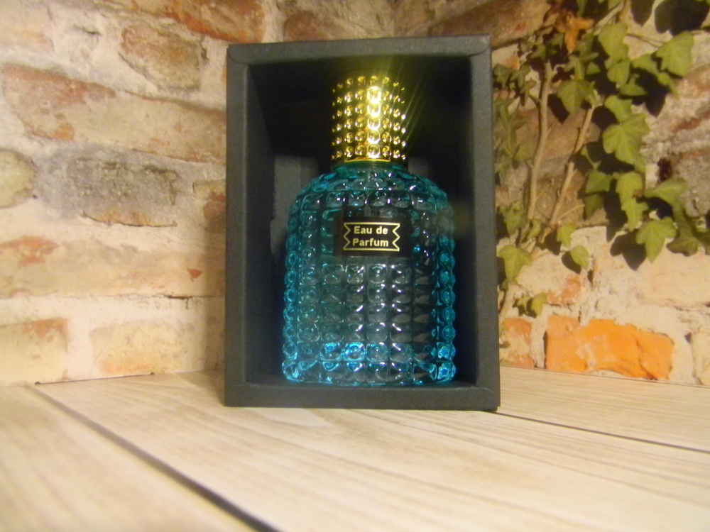 Chloe Eau De Parfum парфюмерная вода 60мл