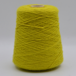 Profilo S.N.C. art. Lieve (cedro)