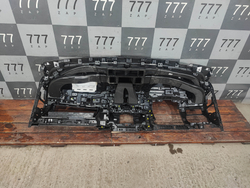 Торпедо Chery Tiggo 8 Pro 21-нв Б/У Оригинал 401000871AC
