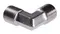 Переходник Fubag L 3/8"MM