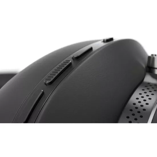 Беспроводные наушники Bowers & Wilkins PX8 Black