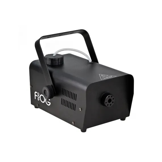 Involight FOG900 дым машина, 850Вт