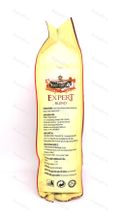 Молотый кофе  King Coffee Expert Blend №3, 500 гр.