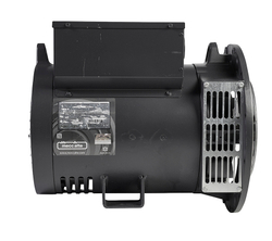 Mecc Alte ECP28-2L/4 (20 кВт)
