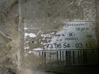 DSCN2703.jpg