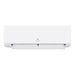 Сплит-система Electrolux Loft EACS-12HAL/N3 комплект