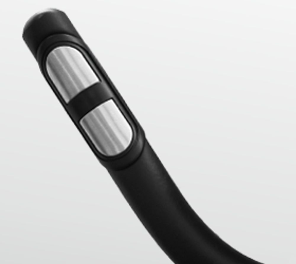 Oxygen EX-45 NF HRC