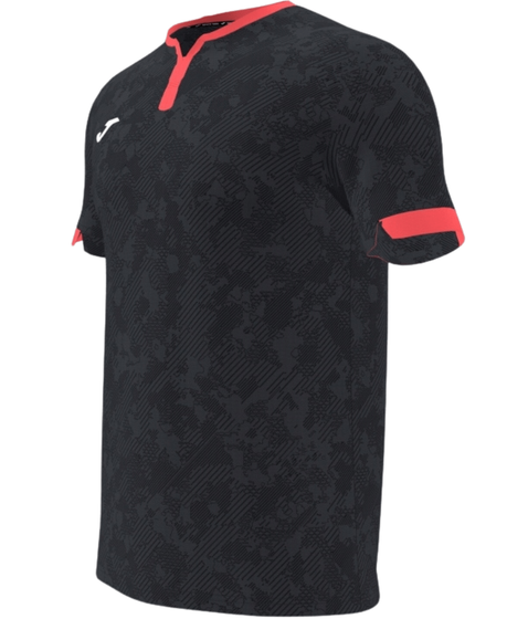 Футболка мужская Joma Challenge