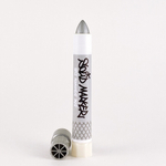 Помадка MAD SKILLS Solid Permanent Paint - одноцветная