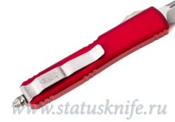 Нож Microtech Ultratech 121-10APRDфотография - 5