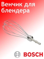 Венчик для взбивания для блендера