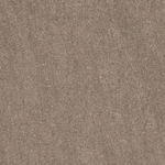 ARTCER Eco Montage Grafite SUGA 60x60