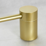 Настенный светодиодный светильник Lussole LSP-7035