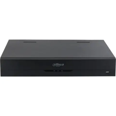 Видеорегистратор Dahua DHI-NVR5432-EI2