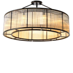 Люстра Bernardi XL LIGHTING