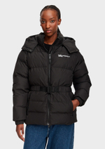 Куртка KARL LAGERFELD JEANS Regular Puffer