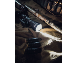 Armytek Predator Pro Hunting Kit
