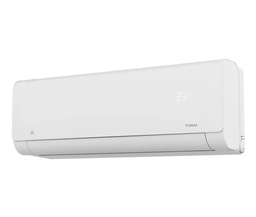 Funai RAC-SG55HP.D04