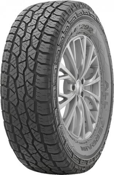 Triangle TR292 265/70 R16 112S