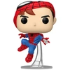 Funko POP! Friendly Neighborhood Spider-Man (Exc) (1530)