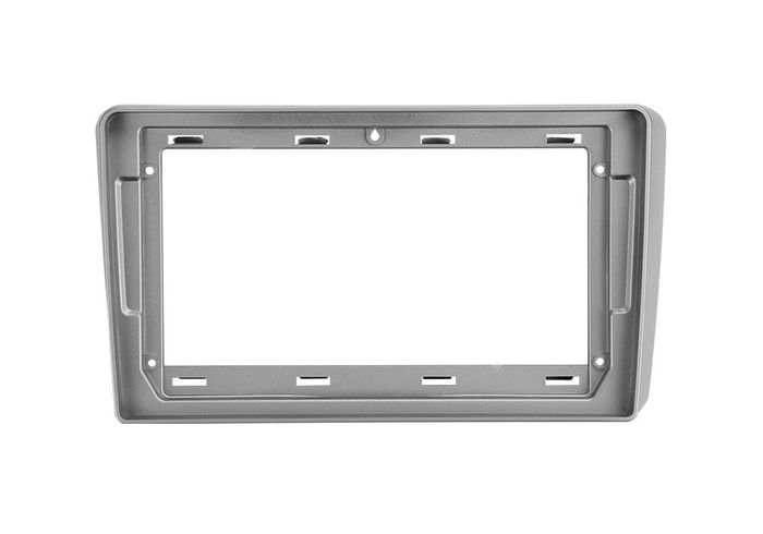 Магнитола для Hyundai Getz 2002-2011 (рамка-накладка) - Teyes CC4-PRO монитор 13" 2K QLED на Android 13, Быстрейшая, Snapdragon 778G, ИИ, CarPlay, DSP, 4G SIM-слот