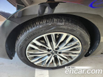KIA K7 2.5 GDI Noblesse — 2020