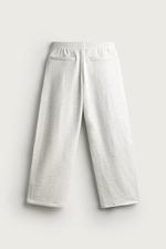 СПОРТИВНЫЕ БРЮКИ RELAXED FIT — ZARA