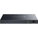 Коммутатор TP-Link SG3428XMPP