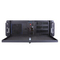 iHPC300-C621A-BB