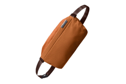 Сумка Bellroy Sling 7L