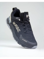 Кроссовки Rage X-force Black