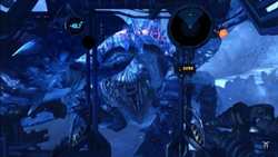 Lost Planet 3 (для ПК, цифровой код доступа)