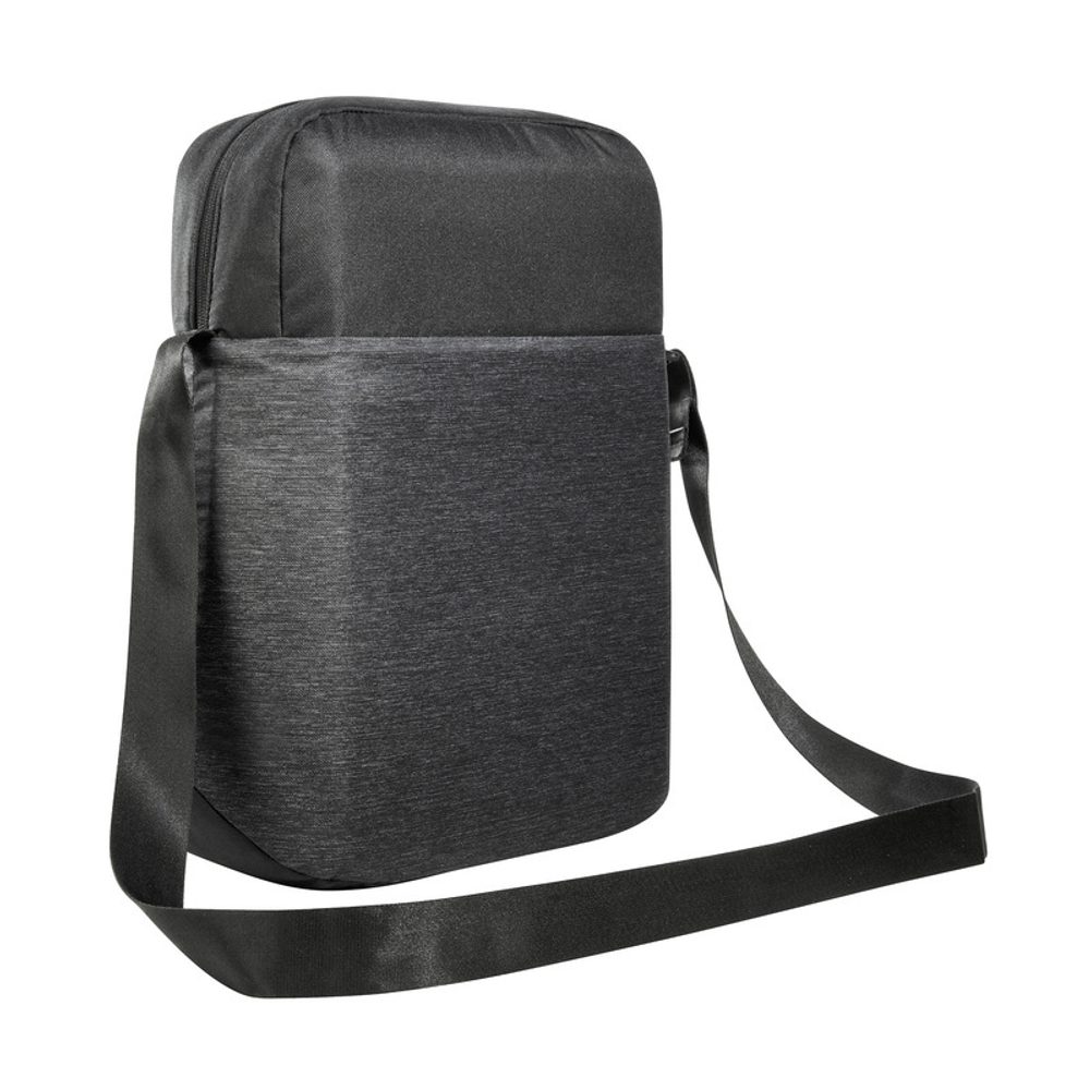 СУМКА - ХОЛОДИЛЬНИК TATONKA COOLER SHOULDER BAG