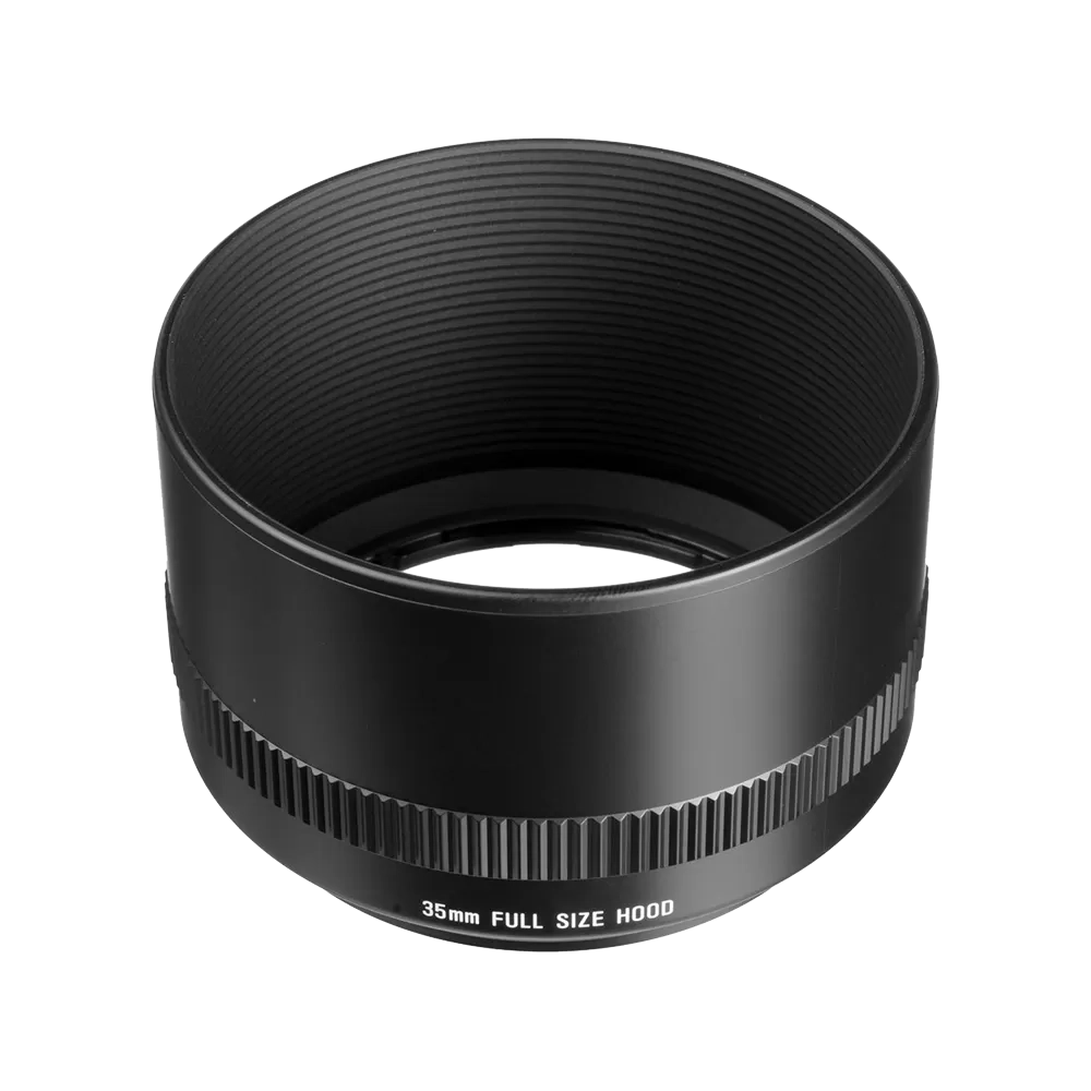 Объектив Sigma AF 105mm f/2.8 EX DG OS HSM Macro Nikon F