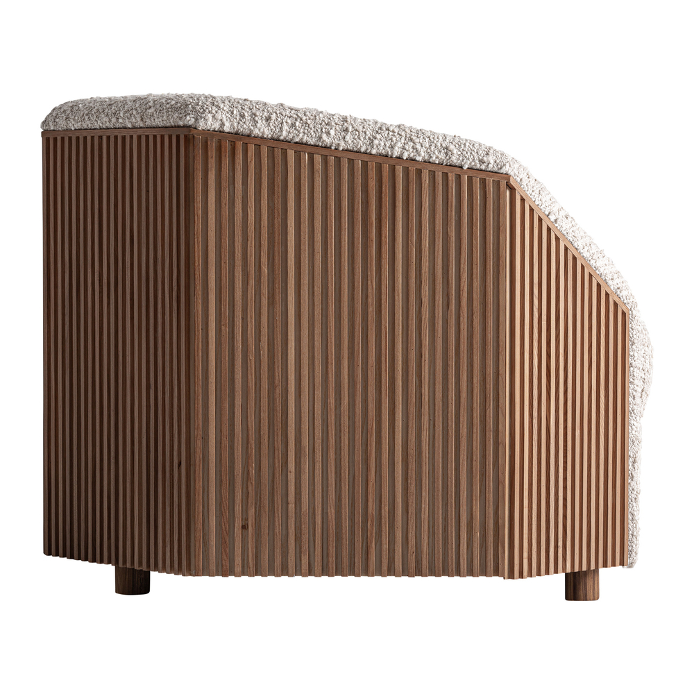 Кушетка Vical WINDEK 37223