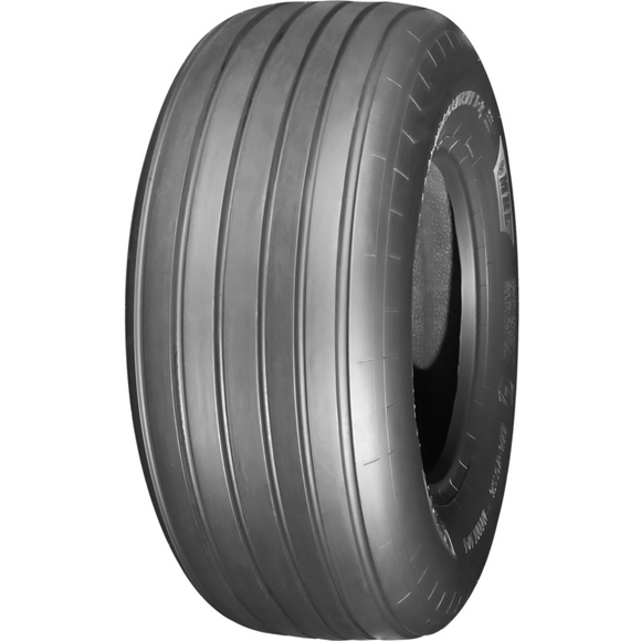 MRL Tyres 12,5L-15 SL 14PR 130B (130A8) MIM 104 I-1 TL ИНДИЯ