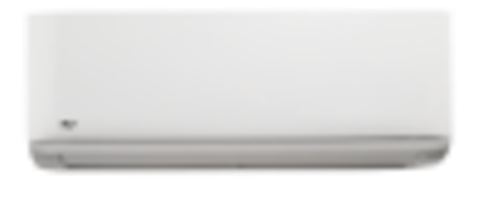 Сплит-система MDV INFINI On/Off R32 MDSAG-07HRN8