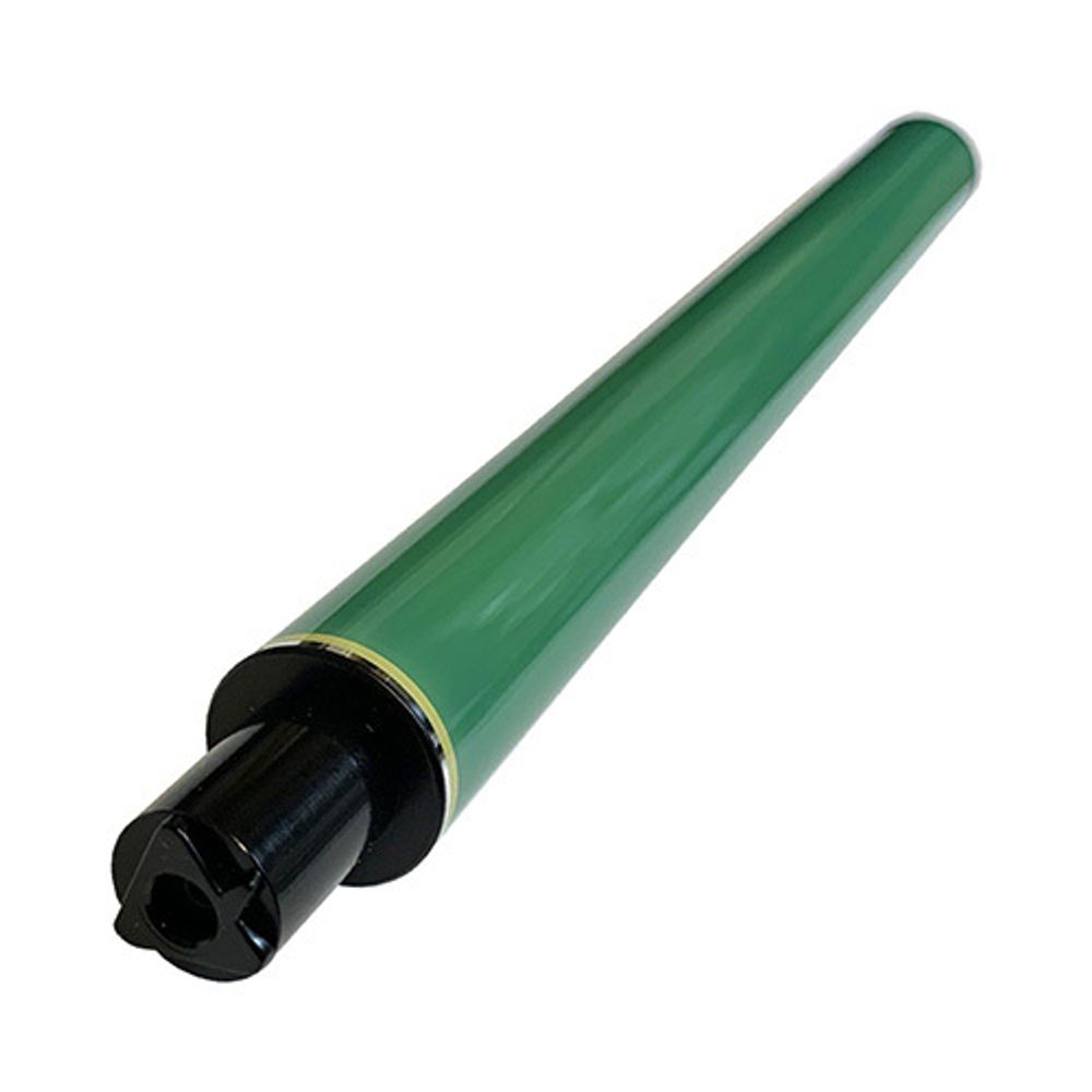 Фотовал для HP Color LJ CP 3525/4525/4025/CM4540/M551/M651/M680 (с короткой втулкой) Long Life Golden Green Фотовал для HP Color LJ CP 3525/4525/4025/CM4540/M551/M651/M680 (с короткой втулкой) Long Life Golden Green
