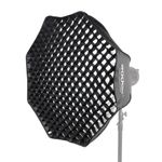 Октобокс Godox SB-UFW95