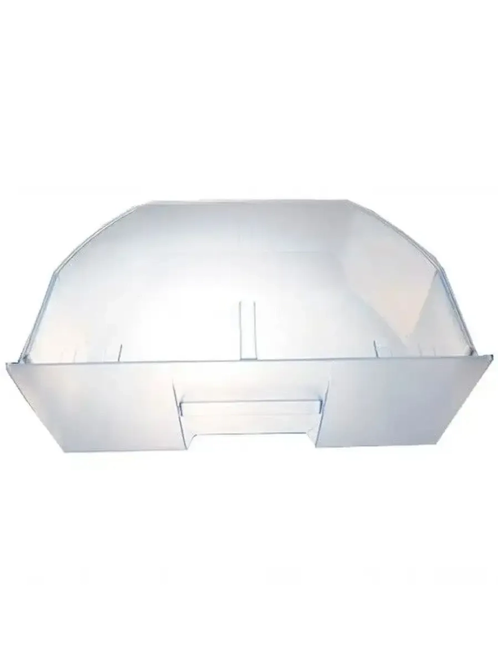 БОЛЬШОЙ ЯЩИК (54CM)СВЕТЛО-ГОЛУБОЙ Т605 4565370700 Beko