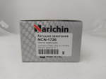 Катушка зажигания Narichin NCN1726 Nissan, Infiniti, Renault