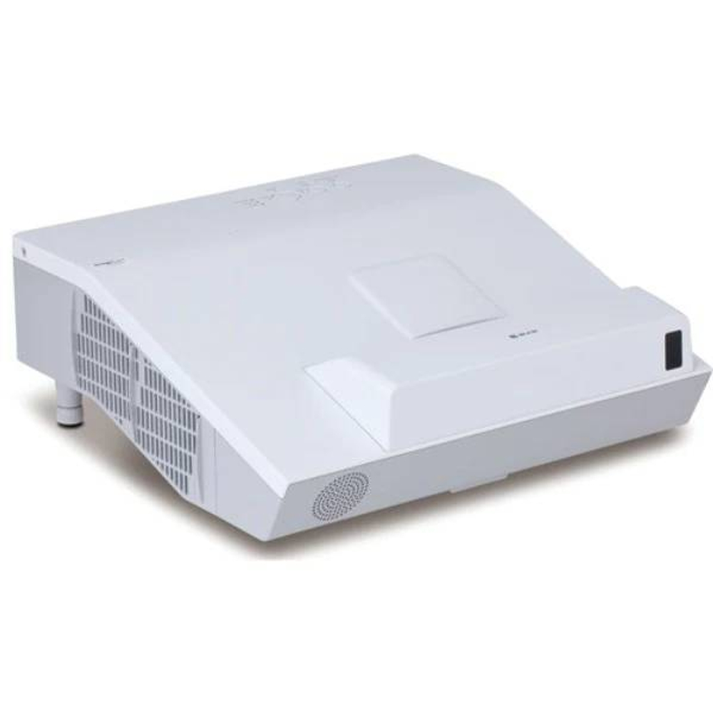 Проектор MAXELL MC-AW3506 ультракороткофокусный