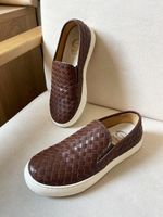 Новые туфли Gallucci, 34,5