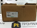 S.E. VW3A4404 новое