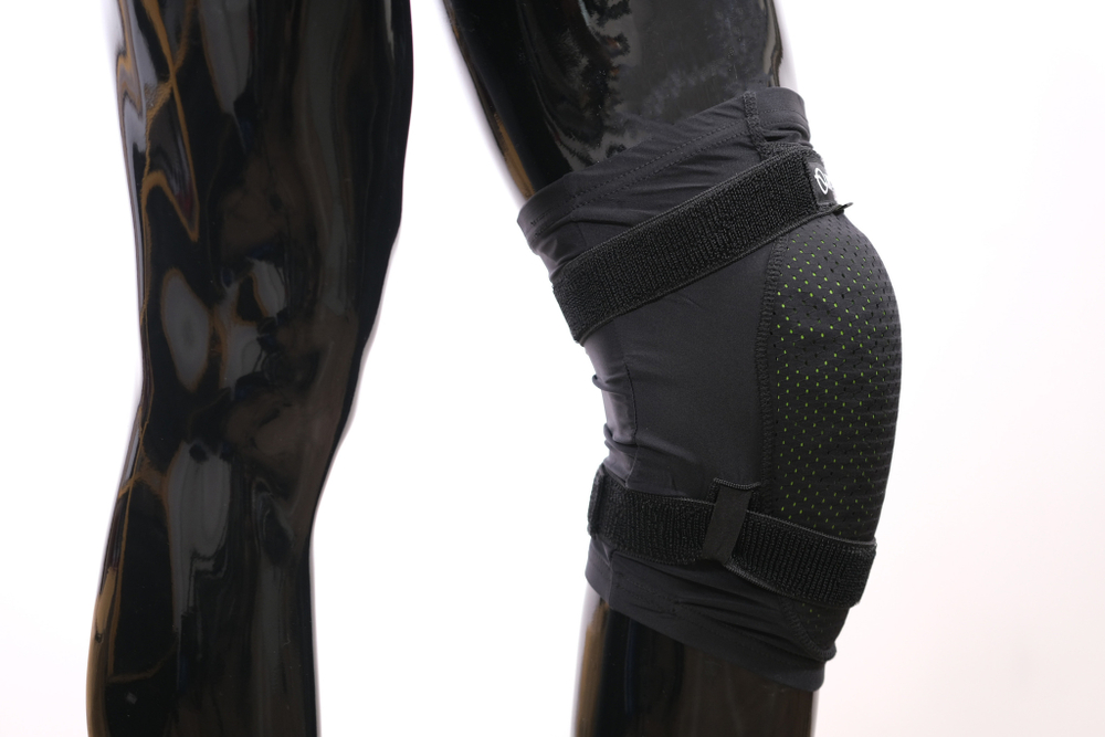 Защита колена KINK KNEE GUARD