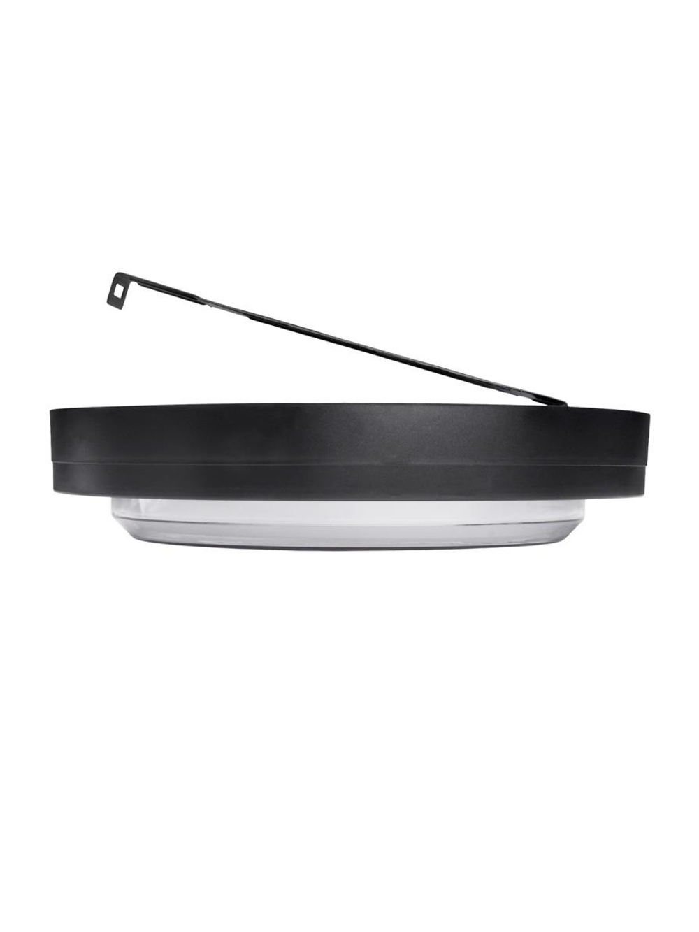 Светильник светодиодный PBH-PC9-RA 24Вт 4000К IP65 2400лм ЖКХ черн. JazzWay 5070196