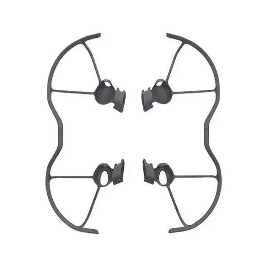 Защита для пропеллеров DJI FPV