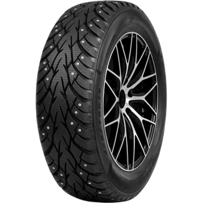 Lanvigator Ice Spider 205/55 R16 94T шип XL